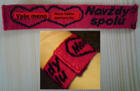 Pre Vás a Vášho partnera