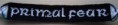 Primal Fear